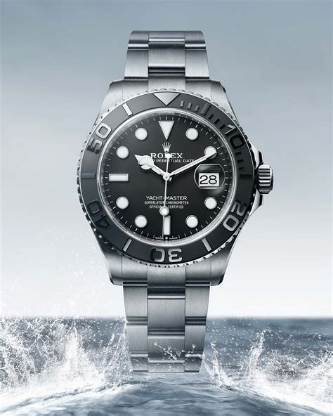 replica de watches from china|yacht master china watches.